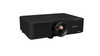 Epson PowerLite EB-L735U data projector 7000 ANSI lumens 3LCD WUXGA (1920x1200) Black V11HA25120 010343964648