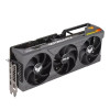 ASUS TUF Gaming TUF-RTX4090-O24G-GAMING NVIDIA GeForce RTX 4090 24 GB GDDR6X TUF-RTX4090-O24G-GAMING 195553936927