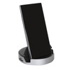 Targus AWU420GL mobile device dock station Smartphone Black AWU420GL 092636354114