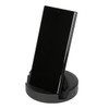 Targus AWU420GL mobile device dock station Smartphone Black AWU420GL 092636354114