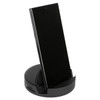 Targus AWU420GL mobile device dock station Smartphone Black AWU420GL 092636354114