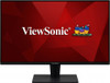 Viewsonic VA2715-2K-MHD computer monitor 68.6 cm (27") 2560 x 1440 pixels Quad HD LED VA2715-H 766907014198