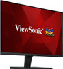 Viewsonic VA2715-2K-MHD computer monitor 68.6 cm (27") 2560 x 1440 pixels Quad HD LED VA2715-H 766907014198