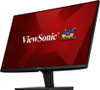 Viewsonic VA2715-2K-MHD computer monitor 68.6 cm (27") 2560 x 1440 pixels Quad HD LED VA2715-H 766907014198