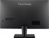 Viewsonic VA2715-2K-MHD computer monitor 68.6 cm (27") 2560 x 1440 pixels Quad HD LED VA2715-H 766907014198