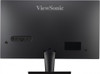 Viewsonic VA2715-2K-MHD computer monitor 68.6 cm (27") 2560 x 1440 pixels Quad HD LED VA2715-H 766907014198