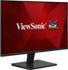 Viewsonic VA2715-2K-MHD computer monitor 68.6 cm (27") 2560 x 1440 pixels Quad HD LED VA2715-2K-MHD 766907014662