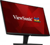 Viewsonic VA2715-2K-MHD computer monitor 68.6 cm (27") 2560 x 1440 pixels Quad HD LED VA2715-2K-MHD 766907014662