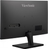 Viewsonic VA2715-2K-MHD computer monitor 68.6 cm (27") 2560 x 1440 pixels Quad HD LED VA2715-2K-MHD 766907014662