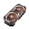 ASUS RTX3070-O8G-NOCTUA NVIDIA GeForce RTX 3070 8 GB GDDR6 RTX3070-O8G-NOCTUA 195553485753