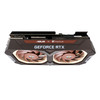 ASUS RTX3070-O8G-NOCTUA NVIDIA GeForce RTX 3070 8 GB GDDR6 RTX3070-O8G-NOCTUA 195553485753