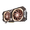 ASUS RTX3070-O8G-NOCTUA NVIDIA GeForce RTX 3070 8 GB GDDR6 RTX3070-O8G-NOCTUA 195553485753