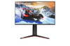 LG 27GP950-B LED display 68.6 cm (27") 3840 x 2160 pixels 4K Ultra HD Black 27GP950-B 195174007648