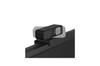 Kensington W2050 Pro 1080p Auto Focus Webcam K81176WW 085896811763