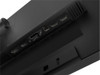 Lenovo ThinkVision T22i-20 54.6 cm (21.5") 1920 x 1080 pixels Full HD LED Black 61FEMAR6US 194632398960