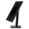 Viewsonic VG Series VG2748a 68.6 cm (27") 1920 x 1080 pixels Full HD LED Black VG2748A 766907014709