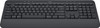 Logitech Signature K650 keyboard RF Wireless + Bluetooth Graphite 920-010908 097855179449