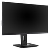 Viewsonic VG2756-2K computer monitor 68.6 cm (27") 2560 x 1440 pixels Full HD LED Black VG2756-2K 766907008548