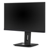 Viewsonic VG2756-2K computer monitor 68.6 cm (27") 2560 x 1440 pixels Full HD LED Black VG2756-2K 766907008548