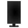 Viewsonic VG2756-2K computer monitor 68.6 cm (27") 2560 x 1440 pixels Full HD LED Black VG2756-2K 766907008548