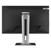 Viewsonic VG2756-2K computer monitor 68.6 cm (27") 2560 x 1440 pixels Full HD LED Black VG2756-2K 766907008548