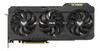 ASUS TUF Gaming TUF-RTX3070TI-O8G-GAMING NVIDIA GeForce RTX 3070 Ti 8 GB GDDR6X TUF-RTX3070TI-O8G-GAMING 195553243001