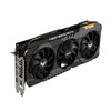 ASUS TUF Gaming TUF-RTX3070TI-O8G-GAMING NVIDIA GeForce RTX 3070 Ti 8 GB GDDR6X TUF-RTX3070TI-O8G-GAMING 195553243001