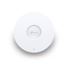 TP-Link AX3000 Ceiling Mount WiFi 6 Access Point EAP650 840030703546