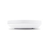 TP-Link AX3000 Ceiling Mount WiFi 6 Access Point EAP650 840030703546