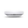TP-Link AX5400 Ceiling Mount WiFi 6 Access Point EAP670 840030707155