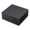 ASUS PN63-S1-BB5H000XFD PC/workstation barebone Black i5-11300H 3.1 GHz PN63-S1-BB5H000XFD 195553659321