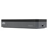 Targus QV4K Wired Grey DOCK570USZ 092636329662