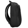 Targus Safire Plus backpack Black Fabric TBB581GL 092636343613