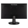 Viewsonic VA2247-MH computer monitor 55.9 cm (22") 1920 x 1080 pixels Full HD LED Black VA2247-MH 766907010930