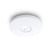 TP-Link AX3000 Ceiling Mount WiFi 6 Access Point EAP653 840030705236