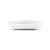 TP-Link AX3000 Ceiling Mount WiFi 6 Access Point EAP653 840030705236