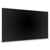Viewsonic CDE6512 Signage Display Digital signage flat panel 165.1 cm (65") LED Wi-Fi 290 cd/m² 4K Ultra HD Black Built-in processor Android 9.0 16/7 CDE6512 766907017656