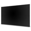 Viewsonic CDE6512 Signage Display Digital signage flat panel 165.1 cm (65") LED Wi-Fi 290 cd/m² 4K Ultra HD Black Built-in processor Android 9.0 16/7 CDE6512 766907017656