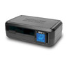 Tripp Lite SmartPro LCD 120V 1000VA 500W Line-Interactive Desktop UPS, AVR, Tower, USB, TEL/DSL/Coax, 8 Outlets, ENERGY STAR SMART1000LCDU 037332189899
