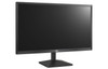 LG 24BK430H-B computer monitor 60.5 cm (23.8") 1920 x 1080 pixels Full HD LCD Black 24BK430H-B 719192619845