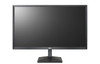 LG 27BK430H-B computer monitor 68.6 cm (27") 1920 x 1080 pixels Full HD LED Black 27BK430H-B 719192620025