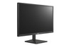 LG 27BK430H-B computer monitor 68.6 cm (27") 1920 x 1080 pixels Full HD LED Black 27BK430H-B 719192620025