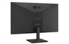 LG 27BK430H-B computer monitor 68.6 cm (27") 1920 x 1080 pixels Full HD LED Black 27BK430H-B 719192620025