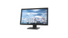 Lenovo ThinkVision E22-28 54.6 cm (21.5") 1920 x 1080 pixels Full HD LED Black 62BAMAR4US 195477928527