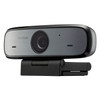 Viewsonic VB-CAM-002 webcam USB Black VB-CAM-002 766907010916