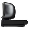 Viewsonic VB-CAM-002 webcam USB Black VB-CAM-002 766907010916