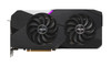 ASUS DUAL-RX6700XT-12G AMD Radeon RX 590 12 GB GDDR6 DUAL-RX6700XT-12G 195553148160