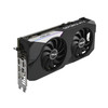 ASUS Dual -RTX3070-O8G-V2 NVIDIA GeForce RTX 3070 8 GB GDDR6 DUAL-RTX3070-O8G-V2 195553320023