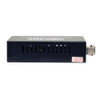 Tripp Lite LC Multimode Media Converter 10/100/1000, 550M, 850nm RJ45 N785-001-LC-MM 037332183927