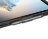 Lenovo 4X41A08251 tablet case 30.5 cm (12") Cover Black 4X41A08251 195235267622